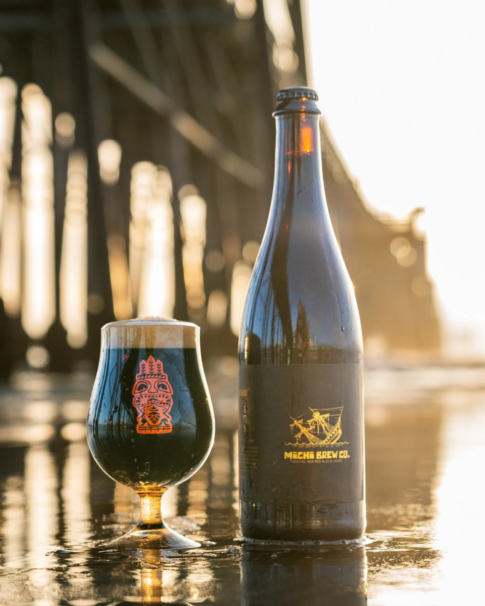 Superior - Imperial Porter | 8.0% |