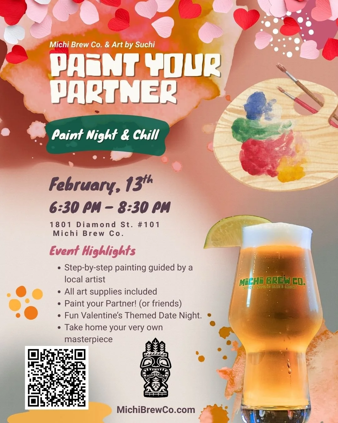 Paint your partner (Instagram Post (45)).jpg