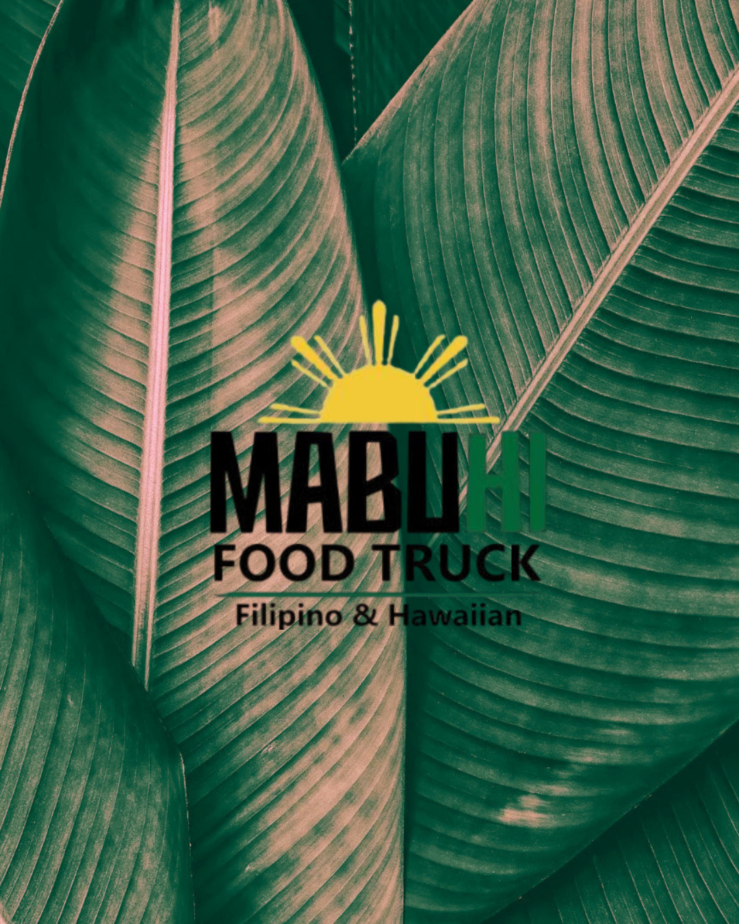 mabu.png