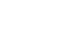 8.png