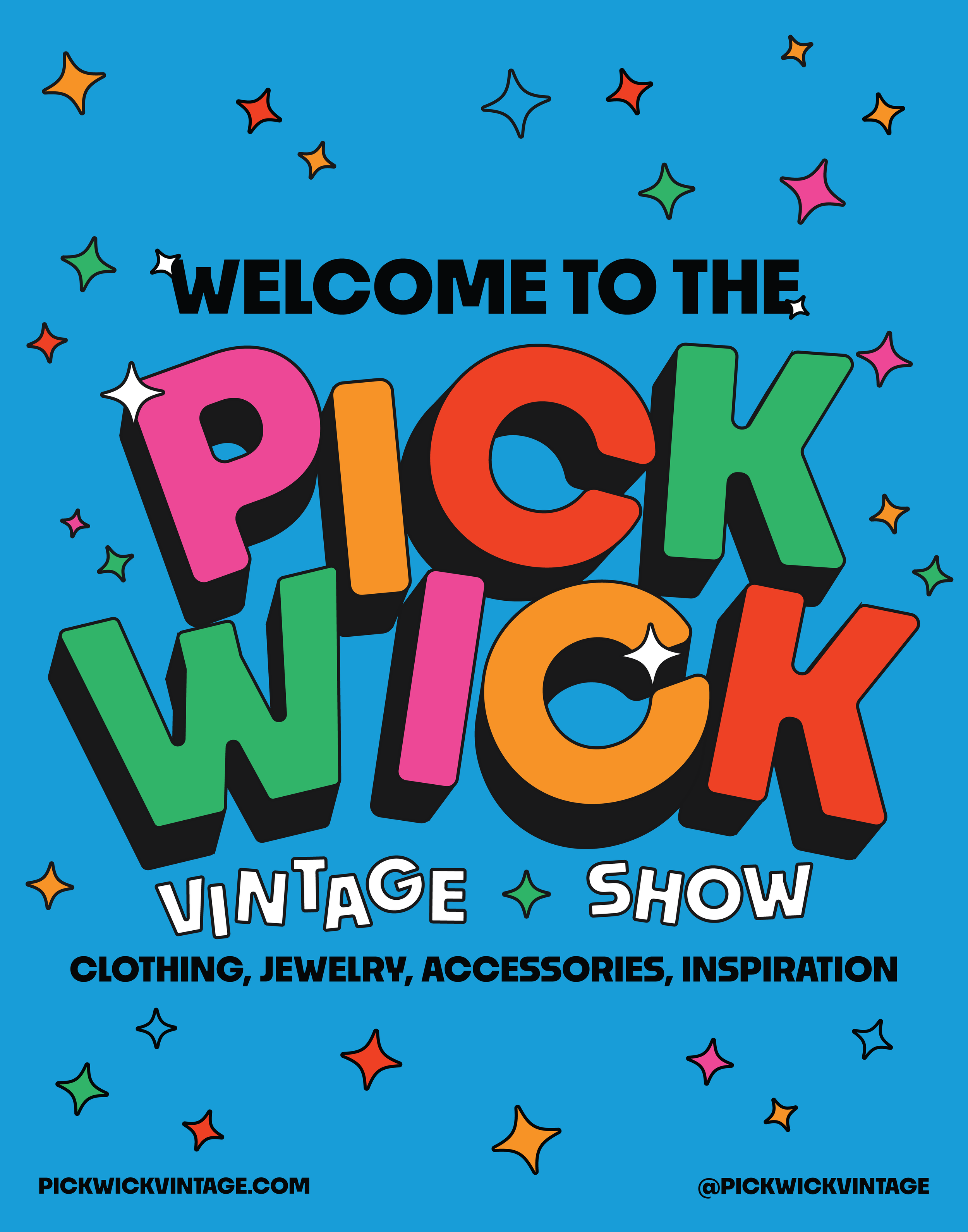Pickwick_22x28 Welcome.png