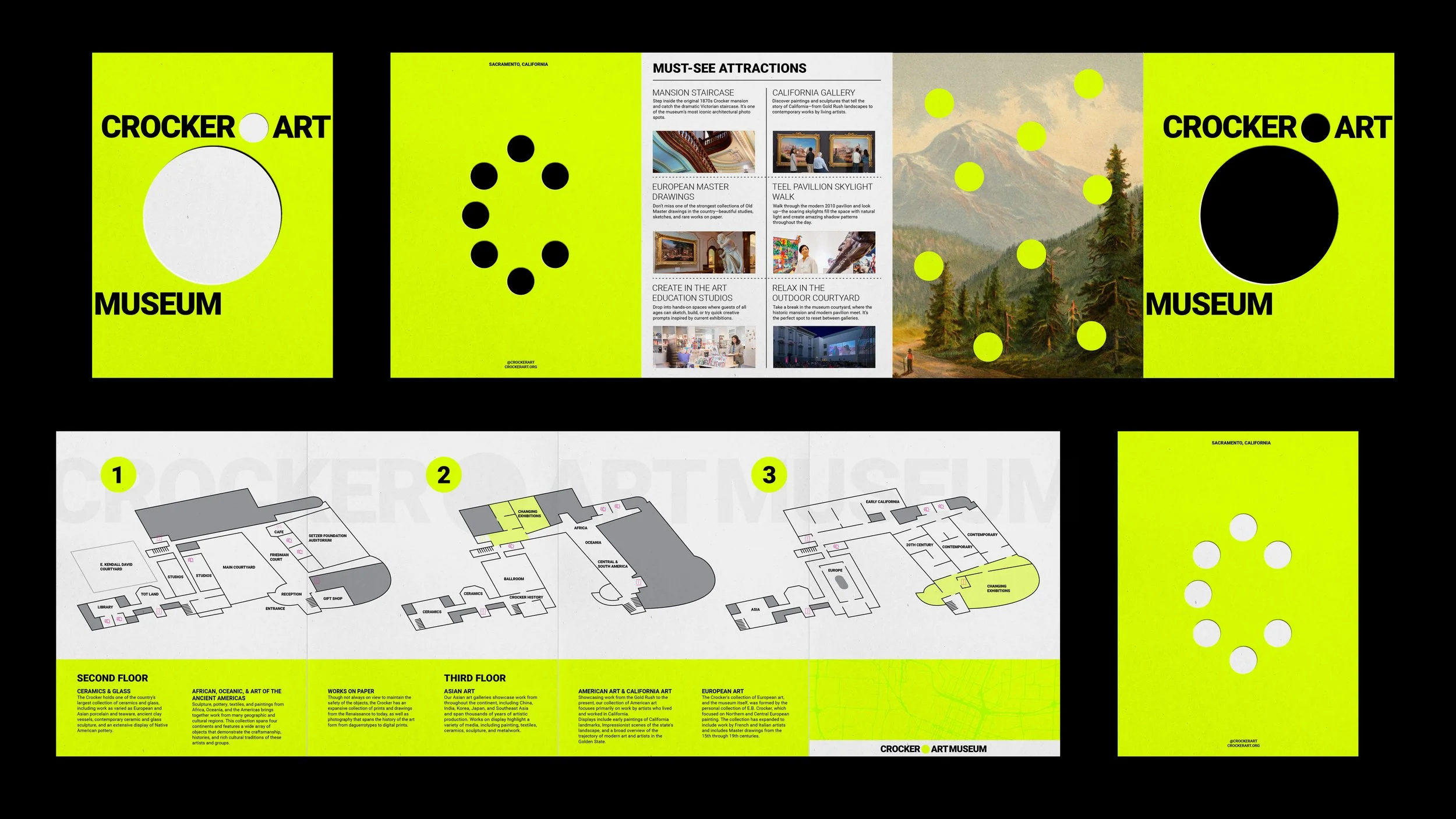 Crocker Art Museum Branding-02.jpg