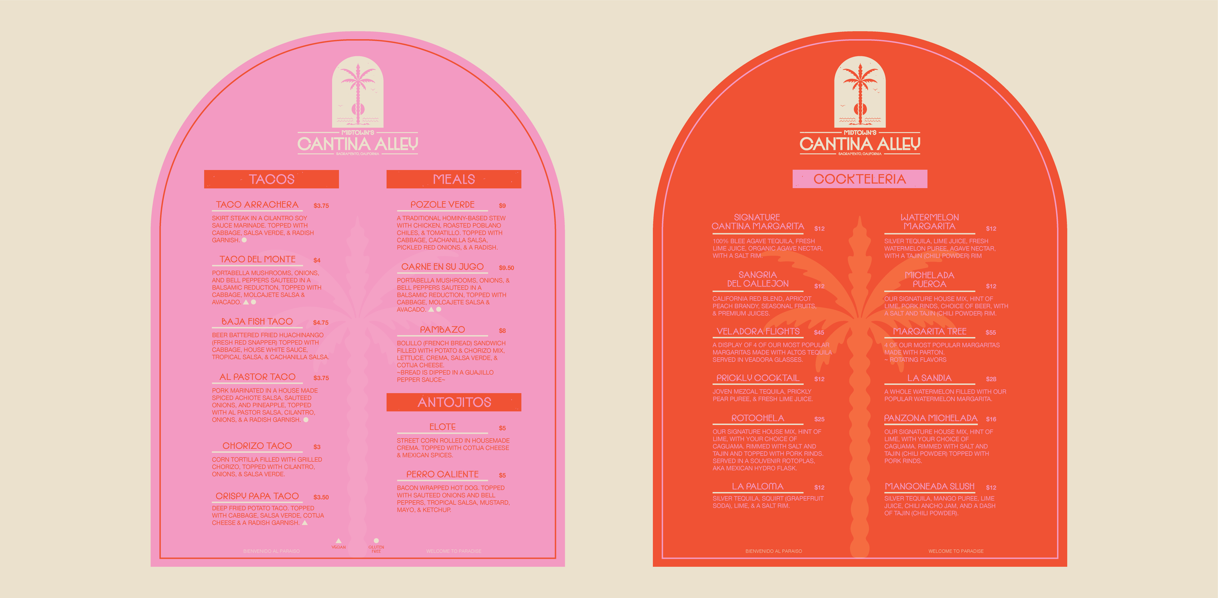 cantina alley web pt2-01.png