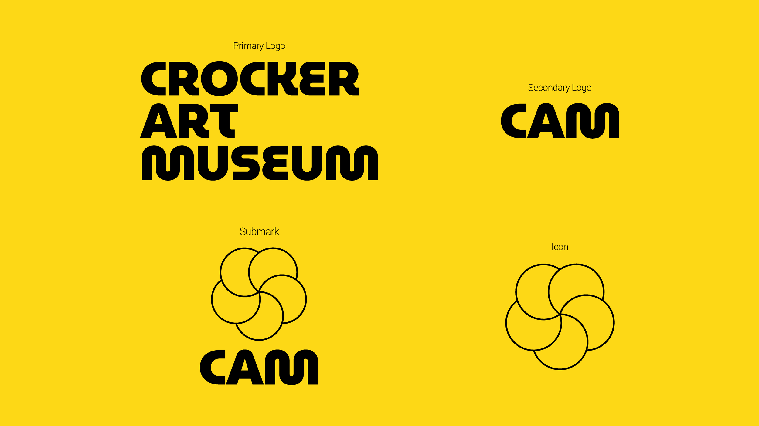 Crocker Art Museum Branding-01.png