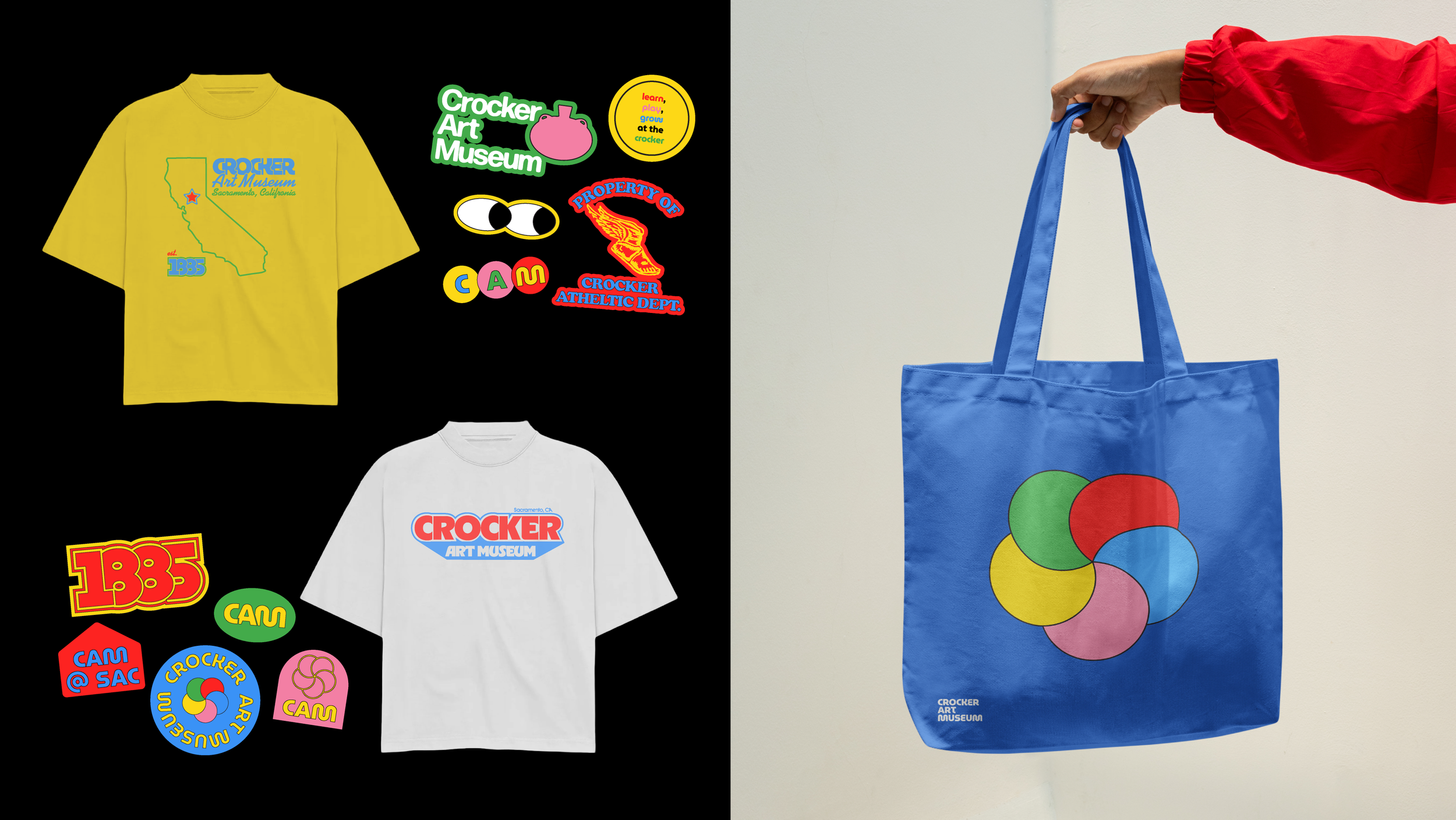 Crocker Art Museum Branding-08.png