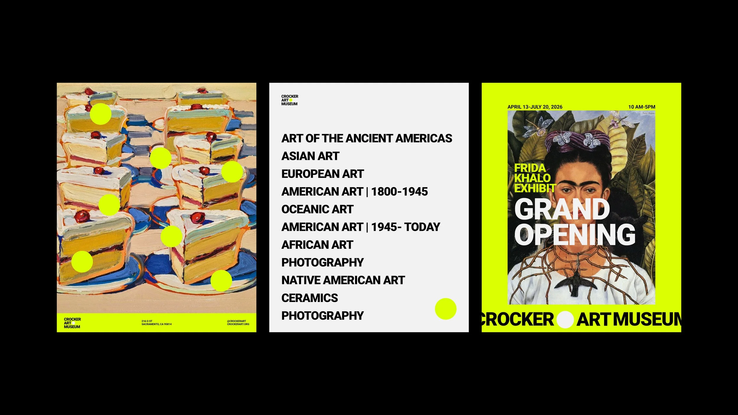Crocker Art Museum Branding-04.jpg