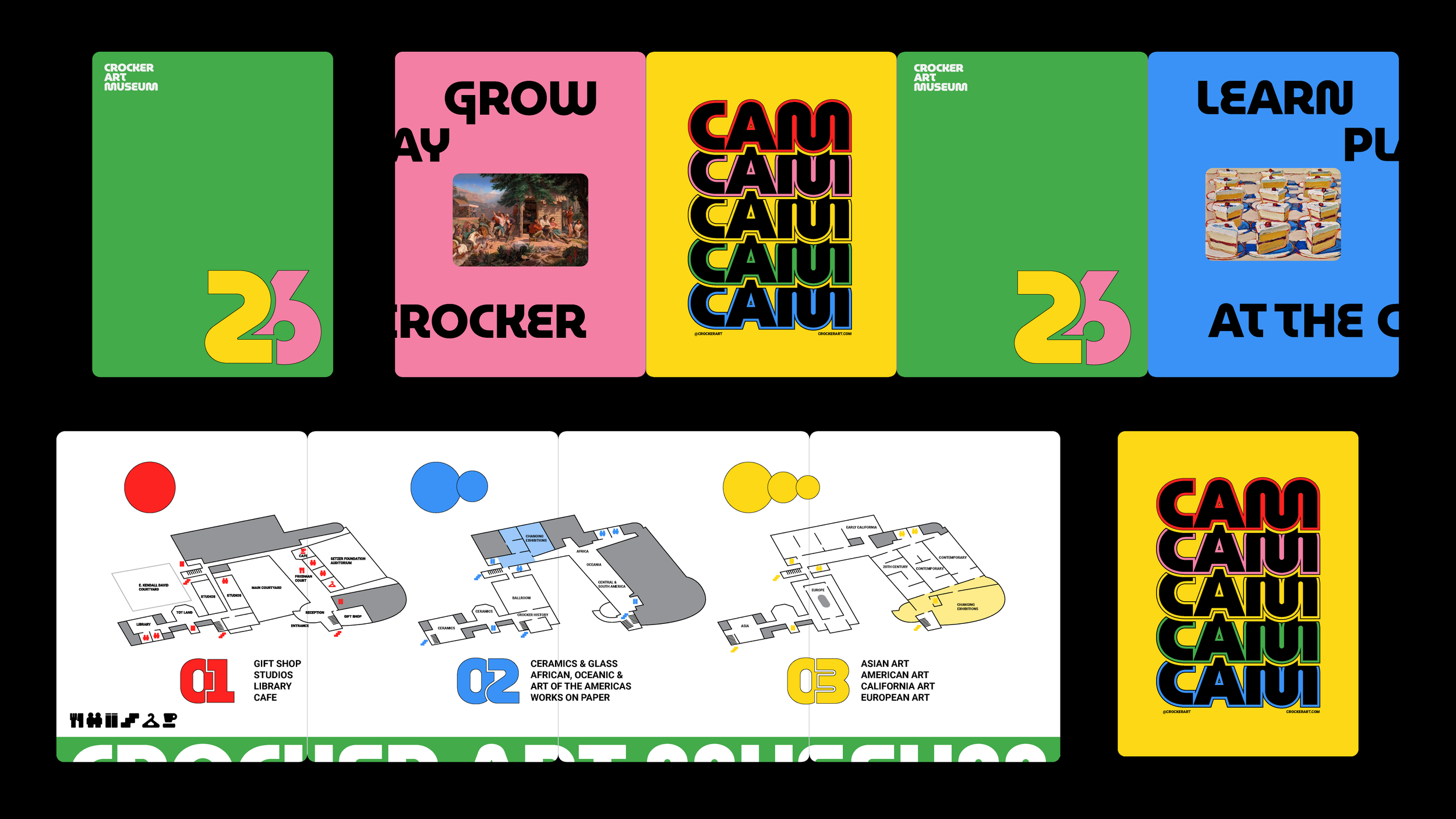 Crocker Art Museum Branding-02.png