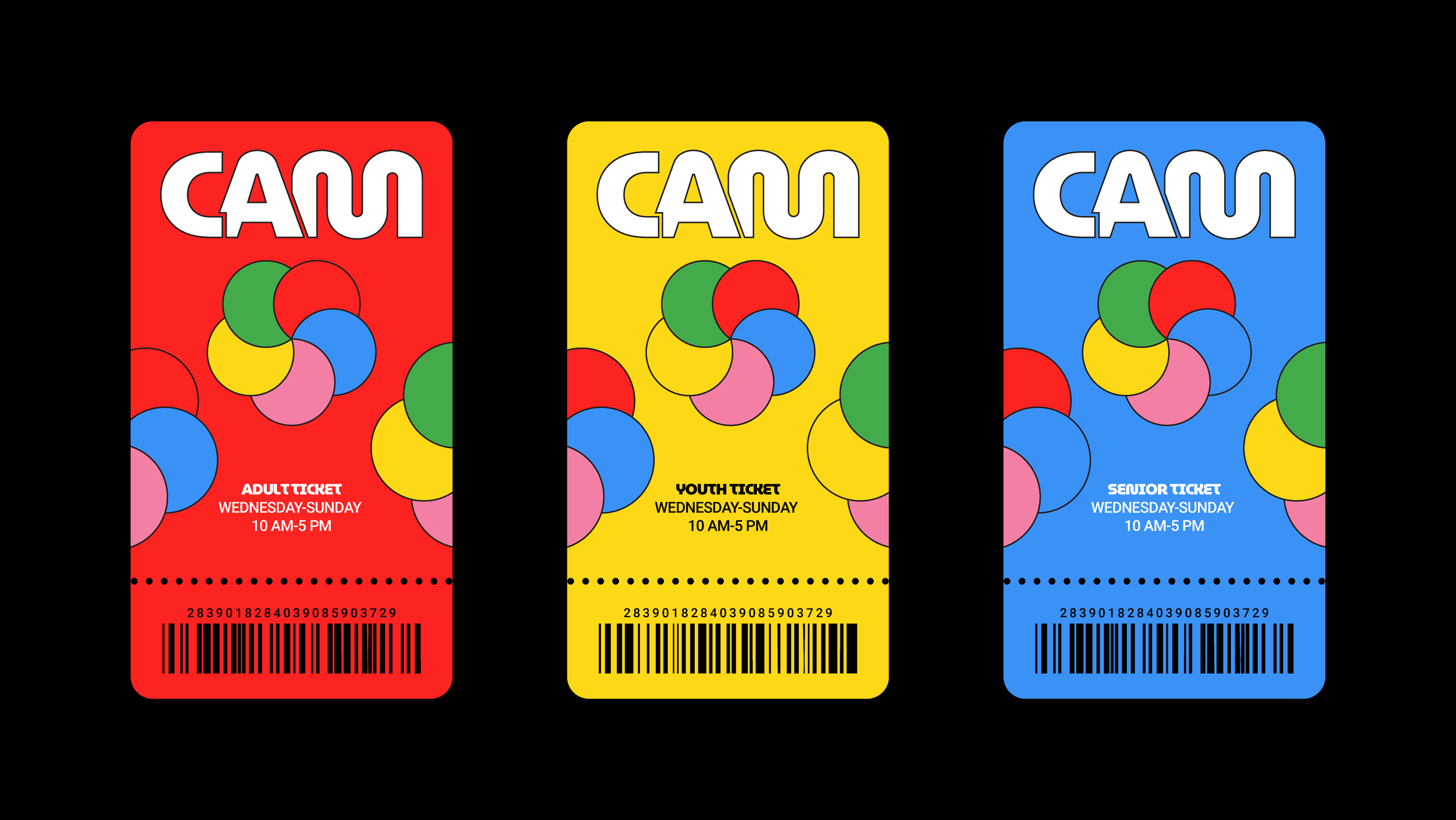 Crocker Art Museum Branding-05.png