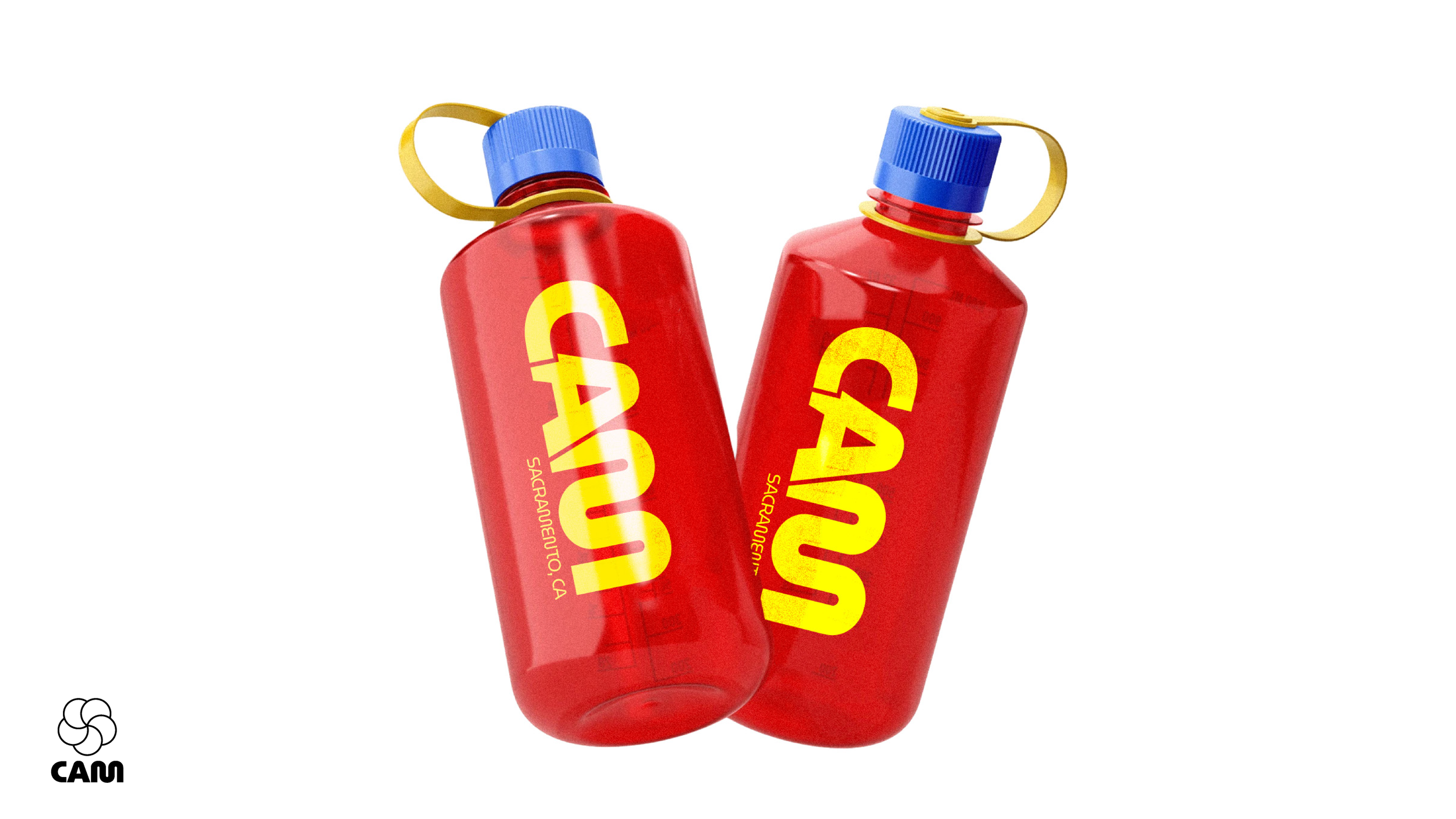 Crocker Art Museum Branding-03.png