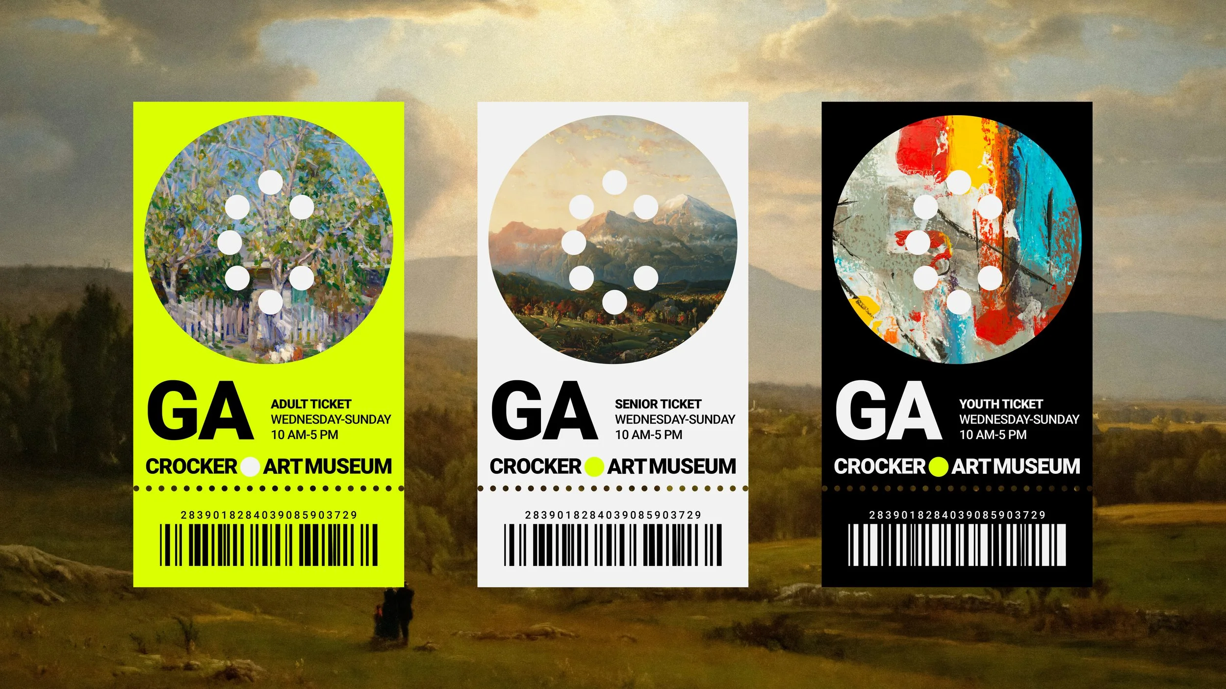 Crocker Art Museum Branding-05.jpg