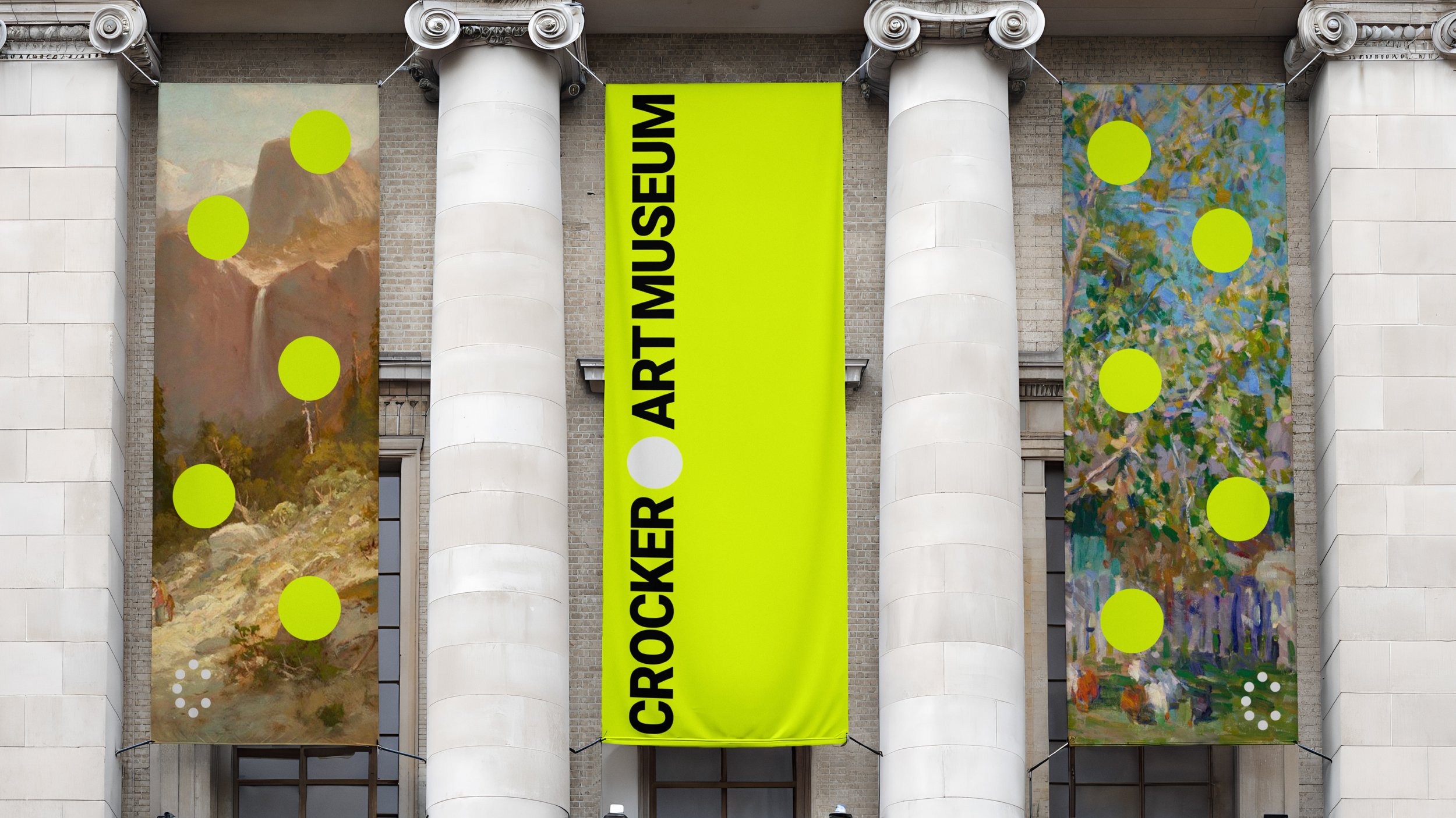 Crocker Art Museum Branding-07.jpg
