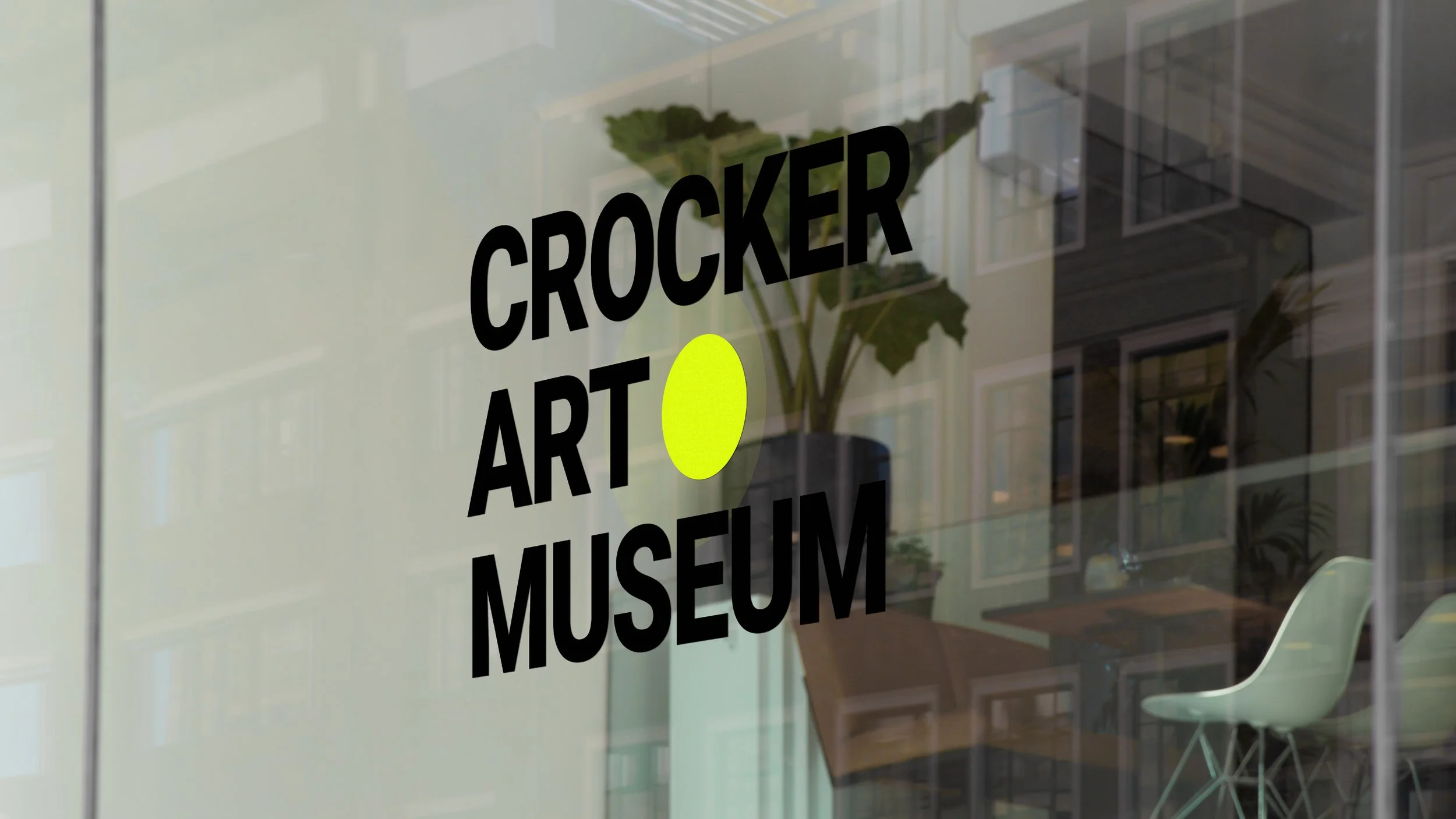Crocker Art Museum Branding-03.jpg