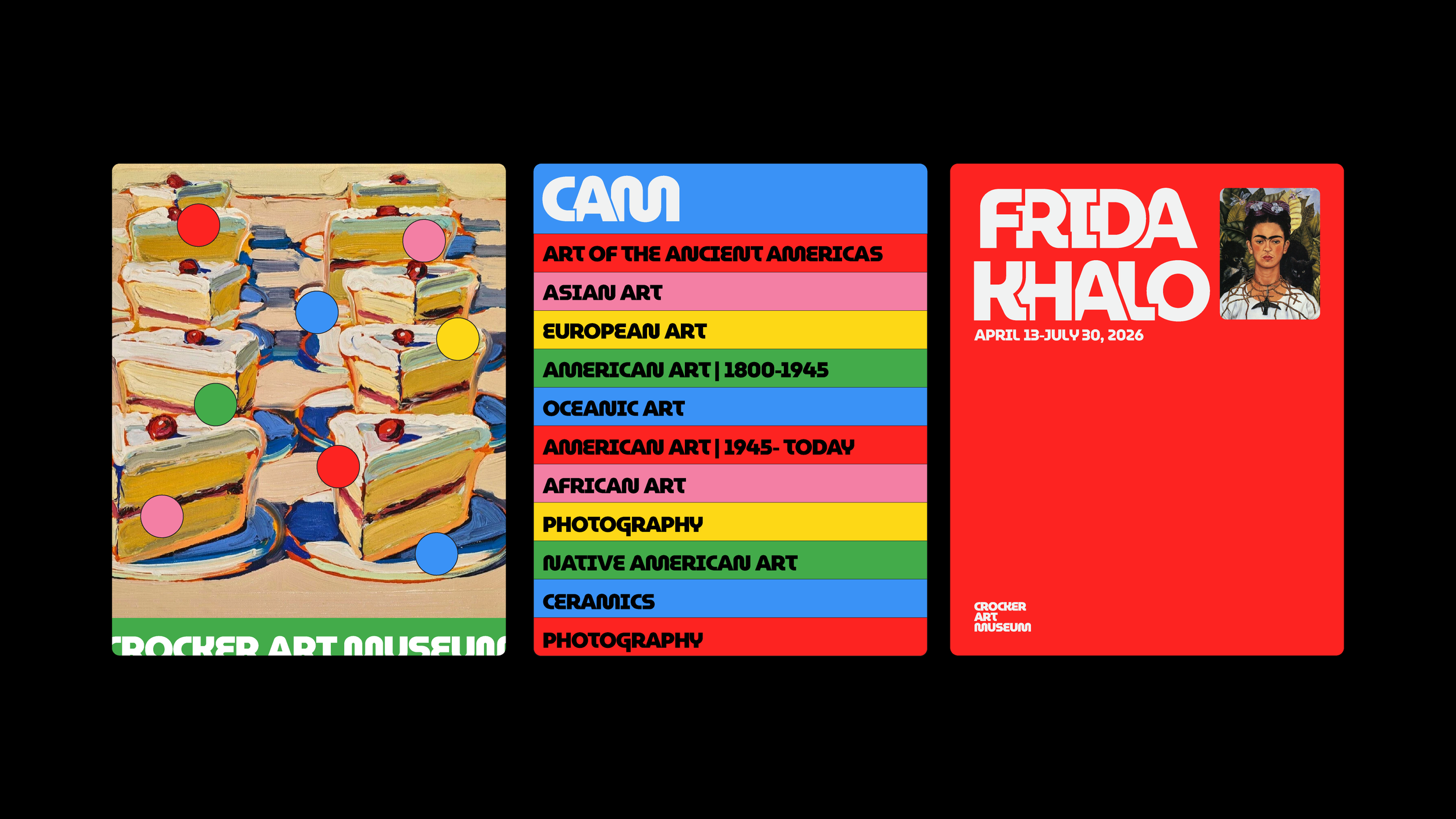 Crocker Art Museum Branding-04.png