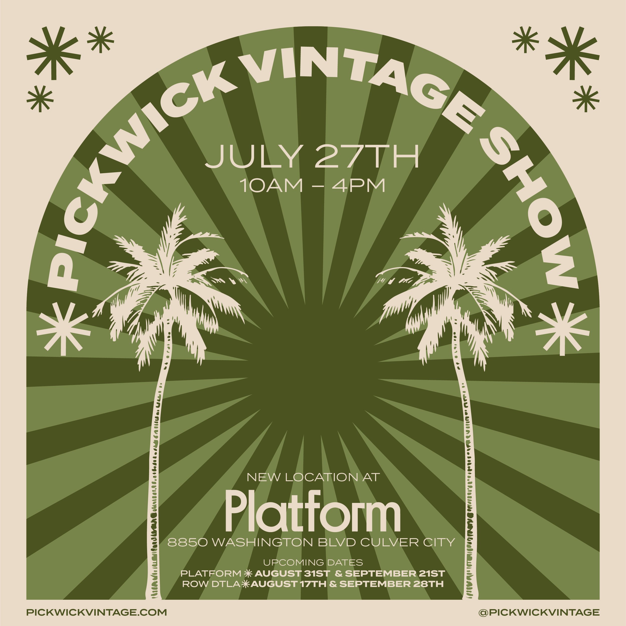 Pickwick-DTLA-Plarform IG Graphics-03.jpg