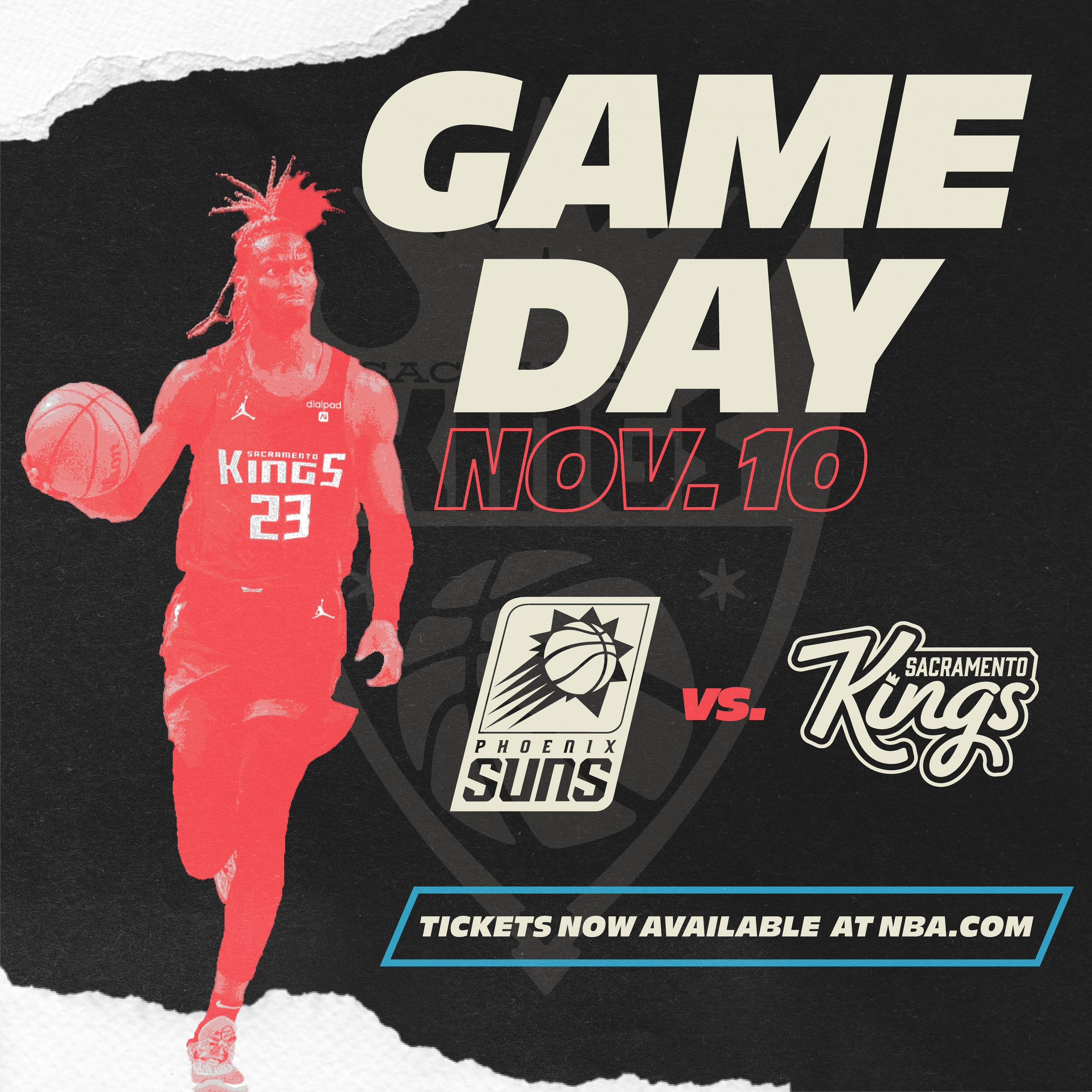 kings ig-03.png
