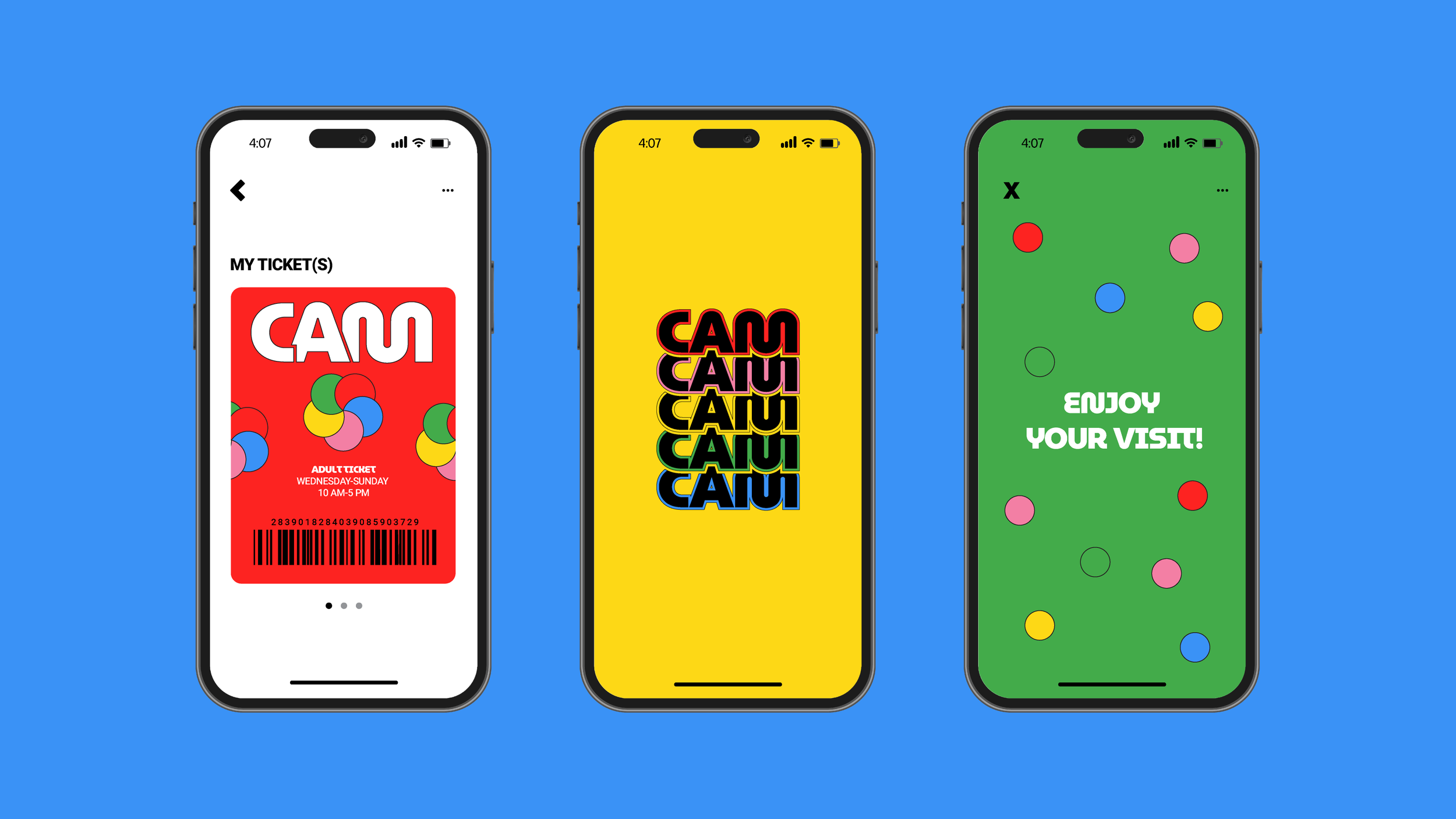 Crocker Art Museum Branding-06.png