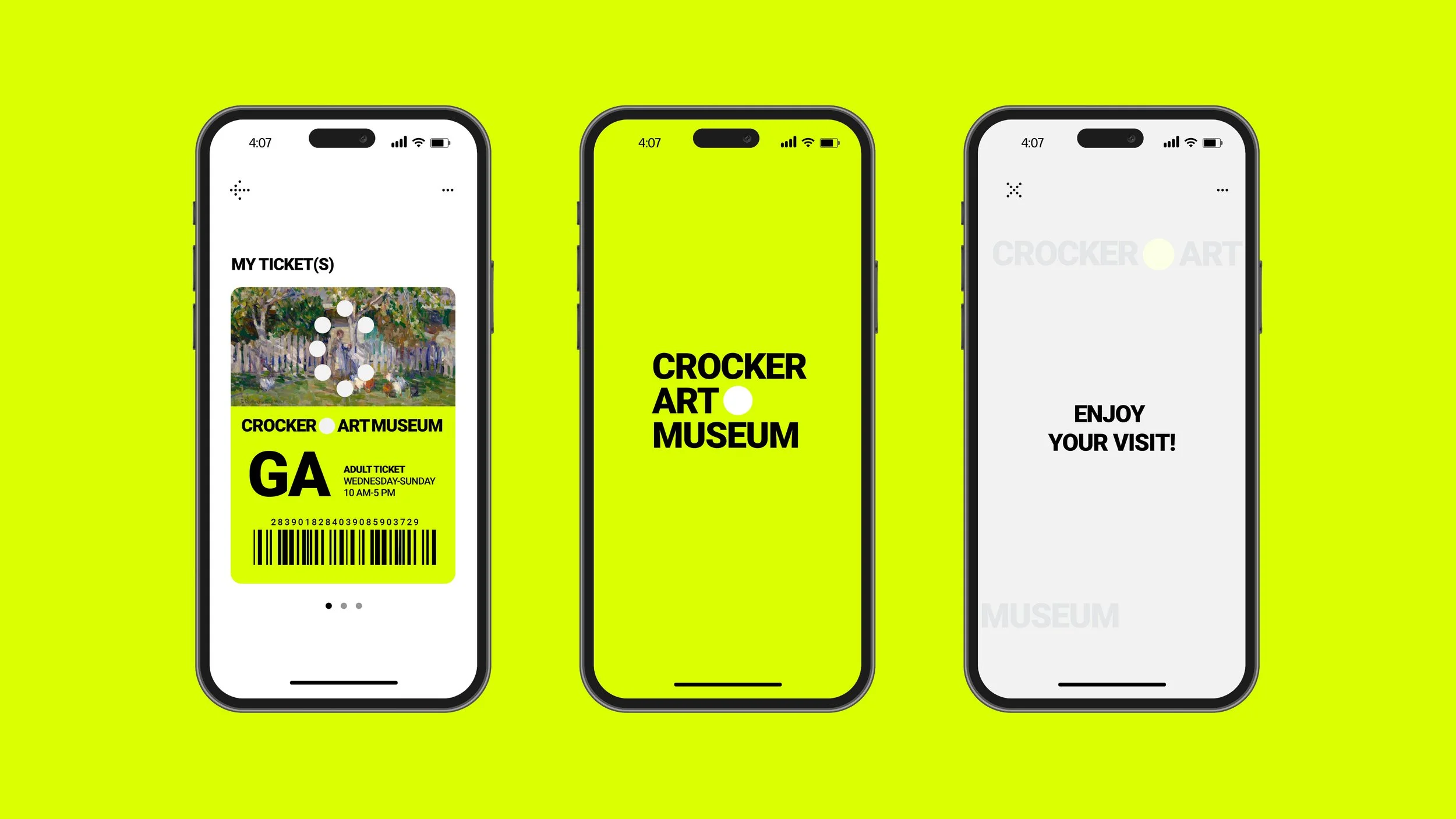 Crocker Art Museum Branding-06.jpg