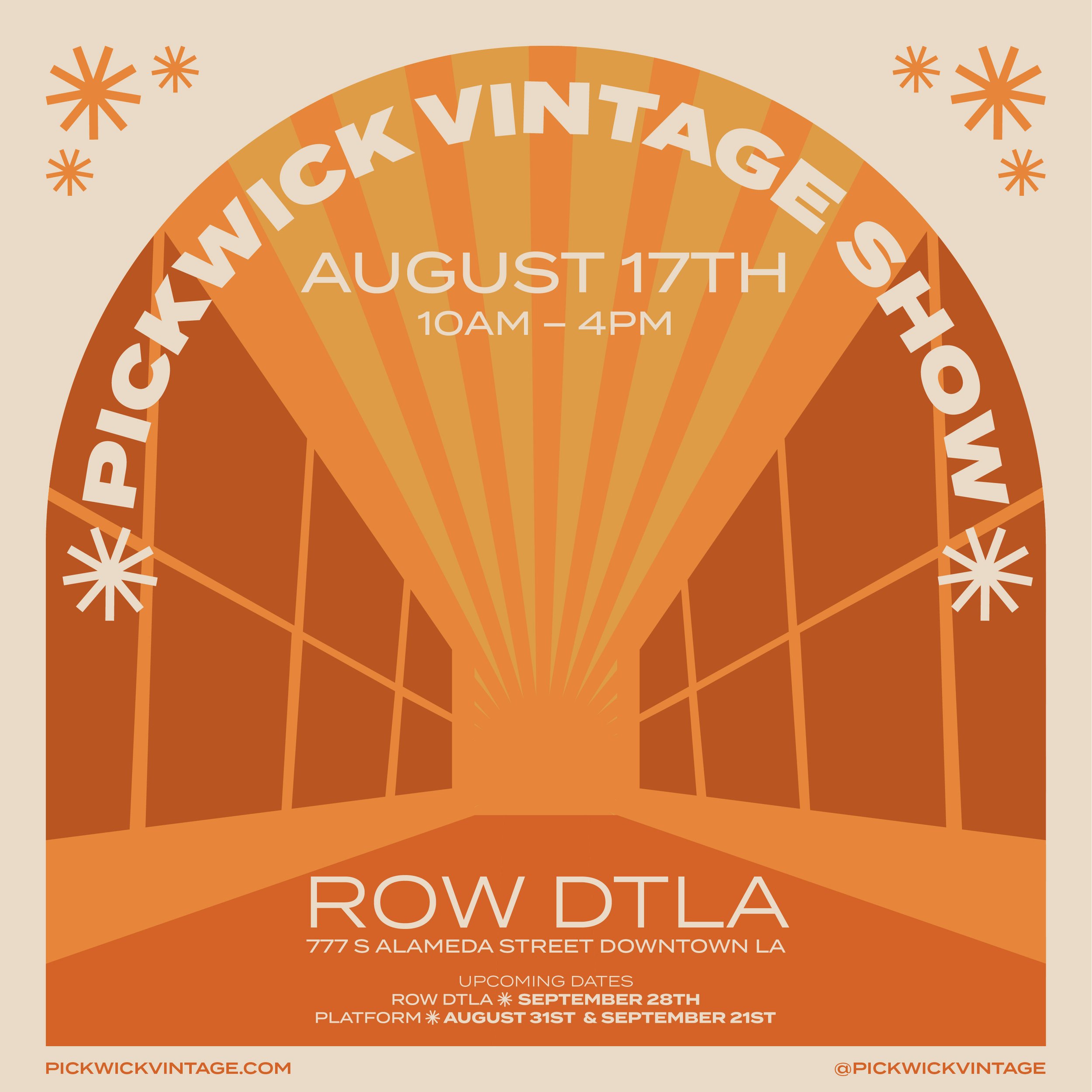 Pickwick-DTLA-Plarform IG Graphics-02.jpg