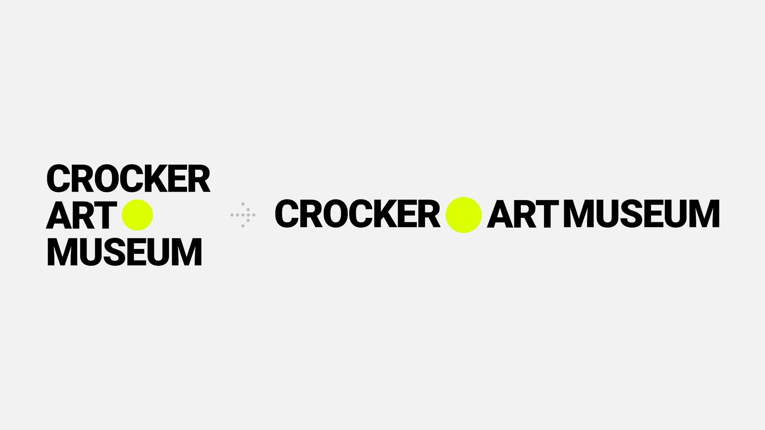 Crocker Art Museum Branding-01.jpg
