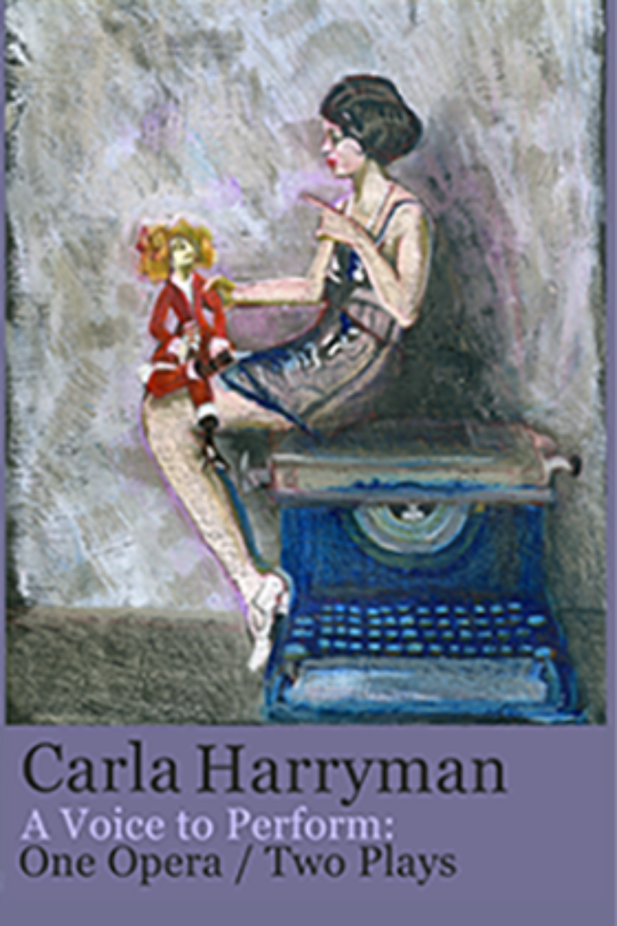 voice to perform.png