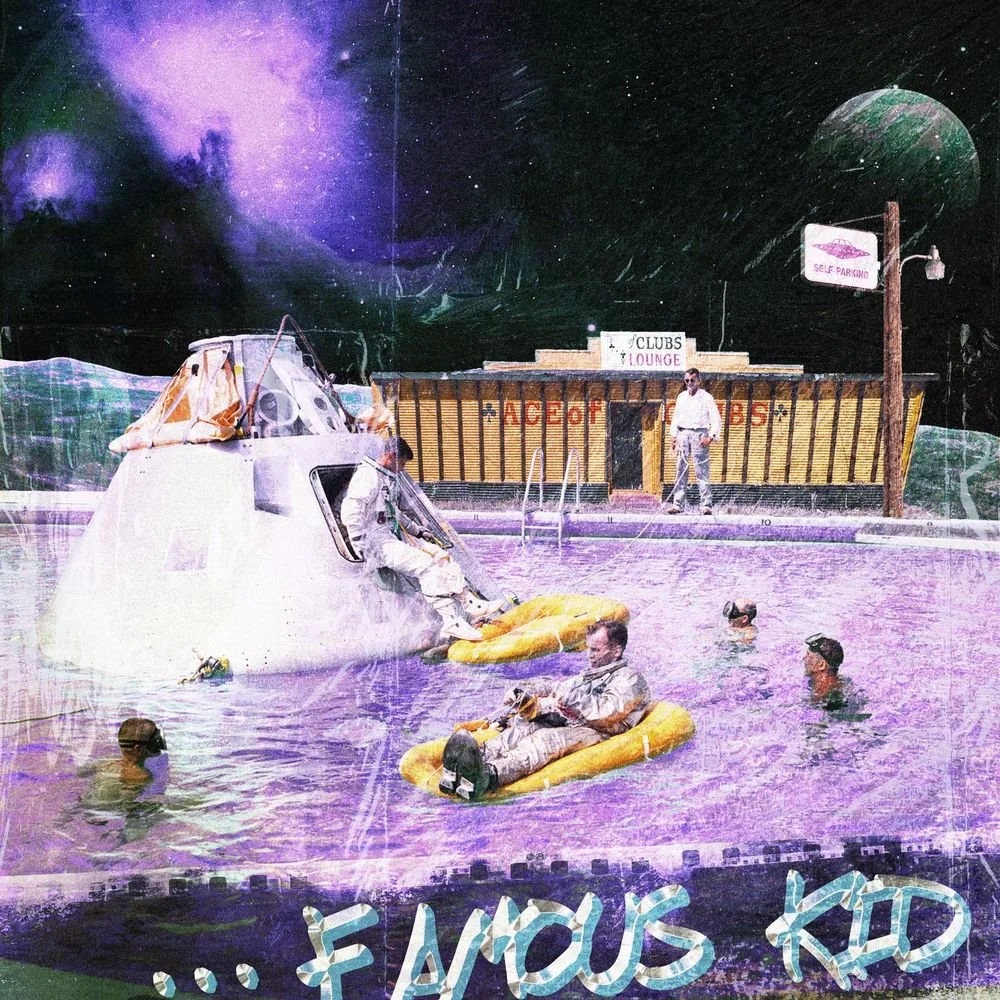 유명한아이 Famous Kid.jpg