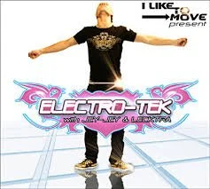 ELECTRO-TEK Vol.1.jpeg