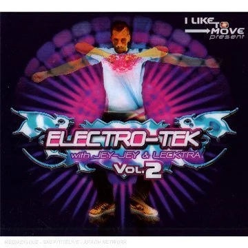 ELECTRO-TEK Vol.2.jpg