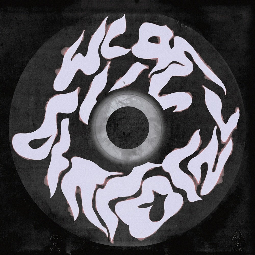 정상수 (feat. 멧돼지) 반말 하지마라.jpg