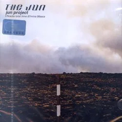 The jun (더준) 1집.jpeg