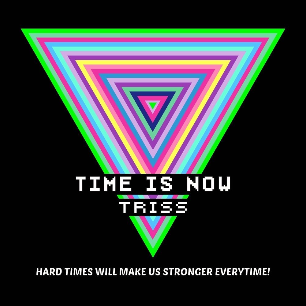 Triss Time Is Now.jpg