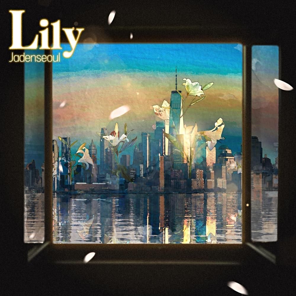 Jadenseoul lilly.jpg