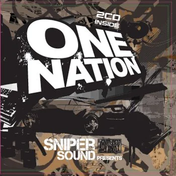 MC스나이퍼 ONE NATION.jpg