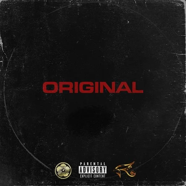 ORIGINAL.jpeg