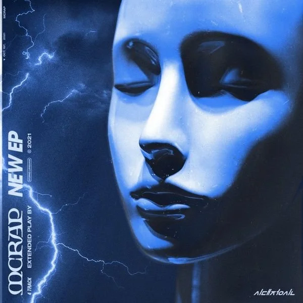 맥랩 (Mc Rap) 시대정신.jpeg