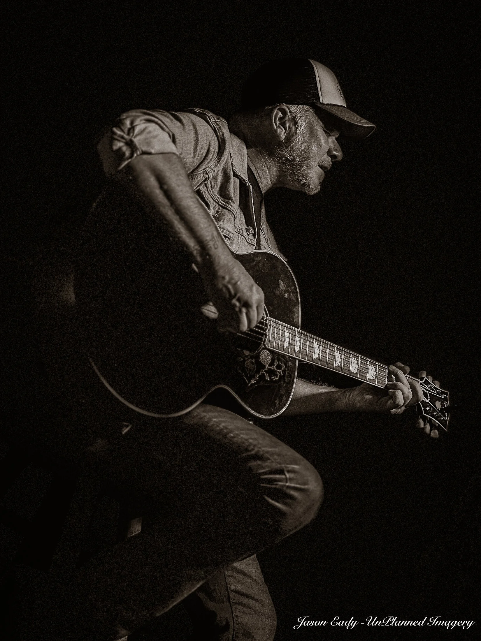 jason_eady_1.jpg
