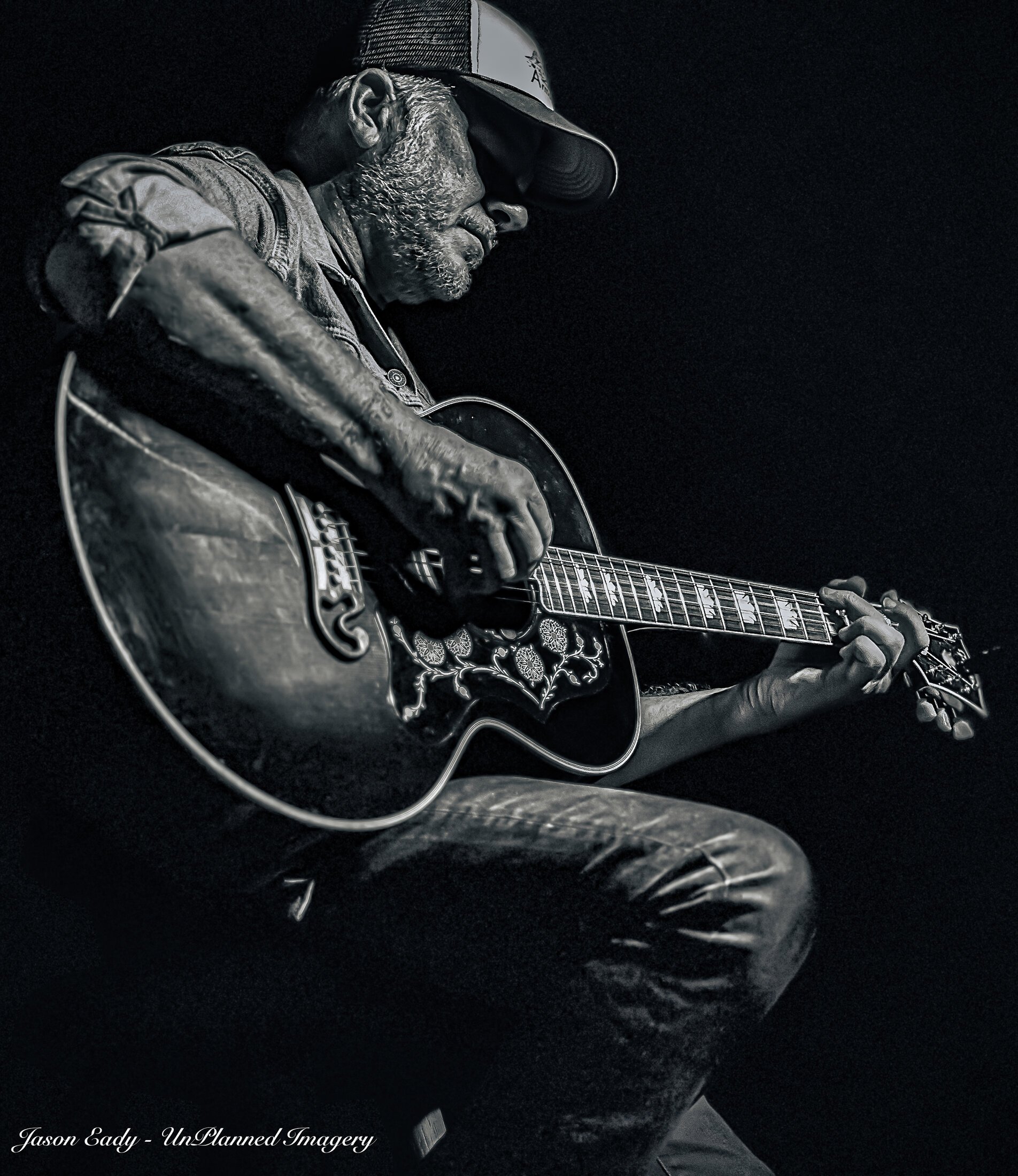 jason_eady_2.jpg