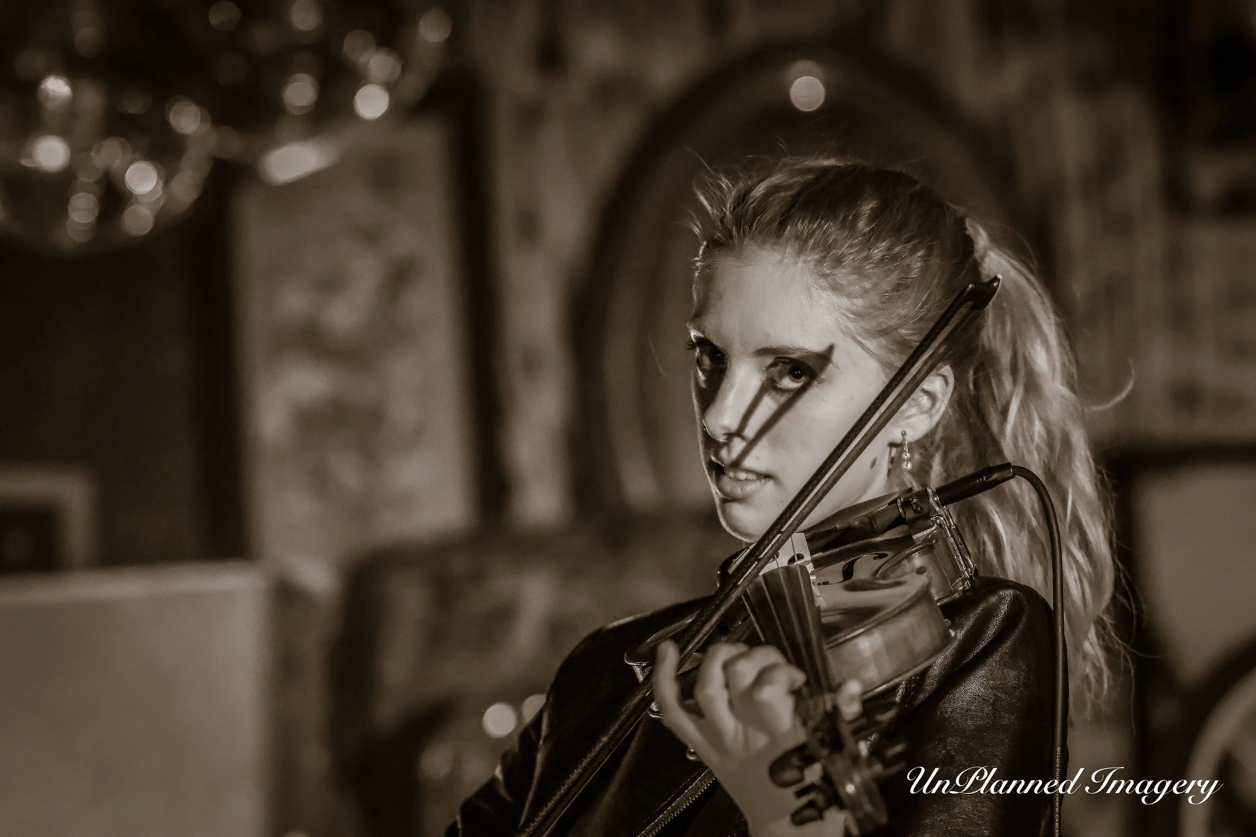 IMG_8389-2 copy.jpg