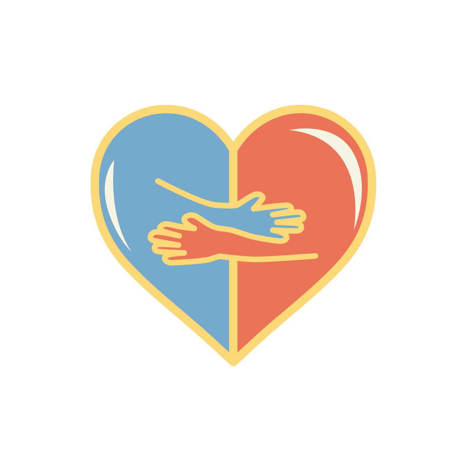 Raquel Tomaino Counselling