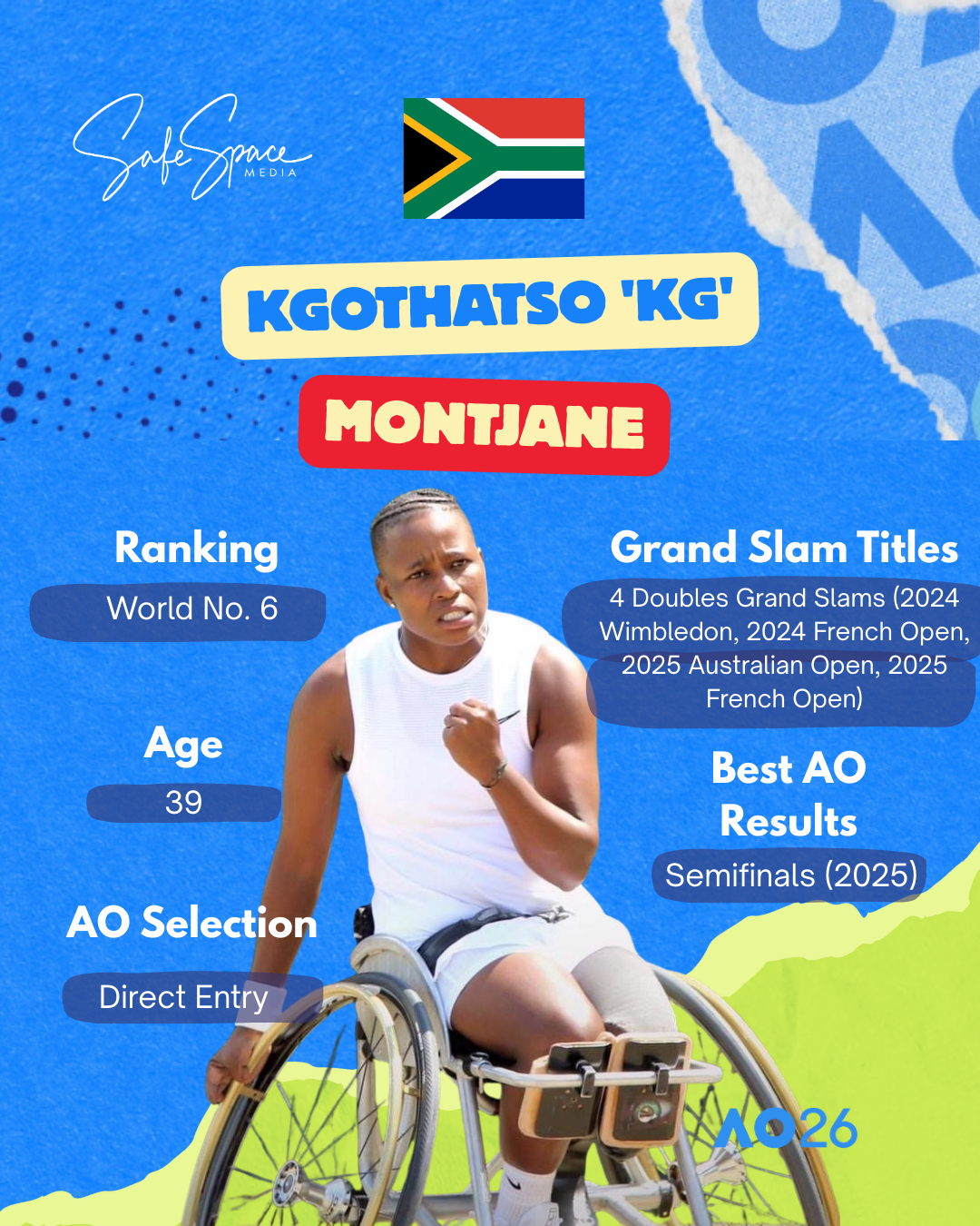 KJ Montjane_20260201_145541_0002.png