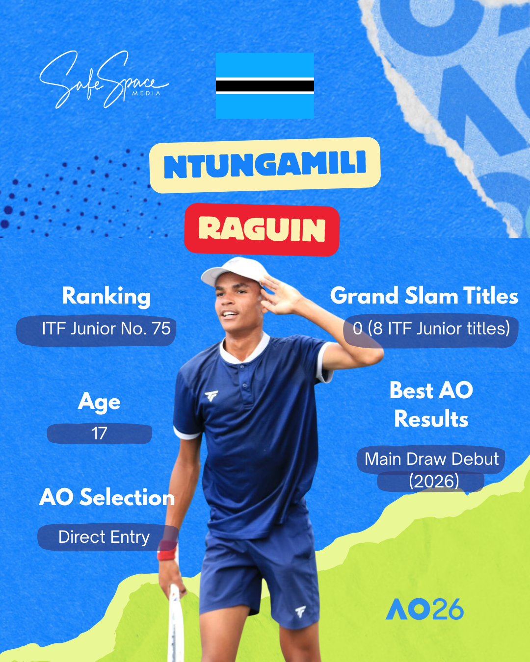 Reserved Seats_20260201_145541_0007.png