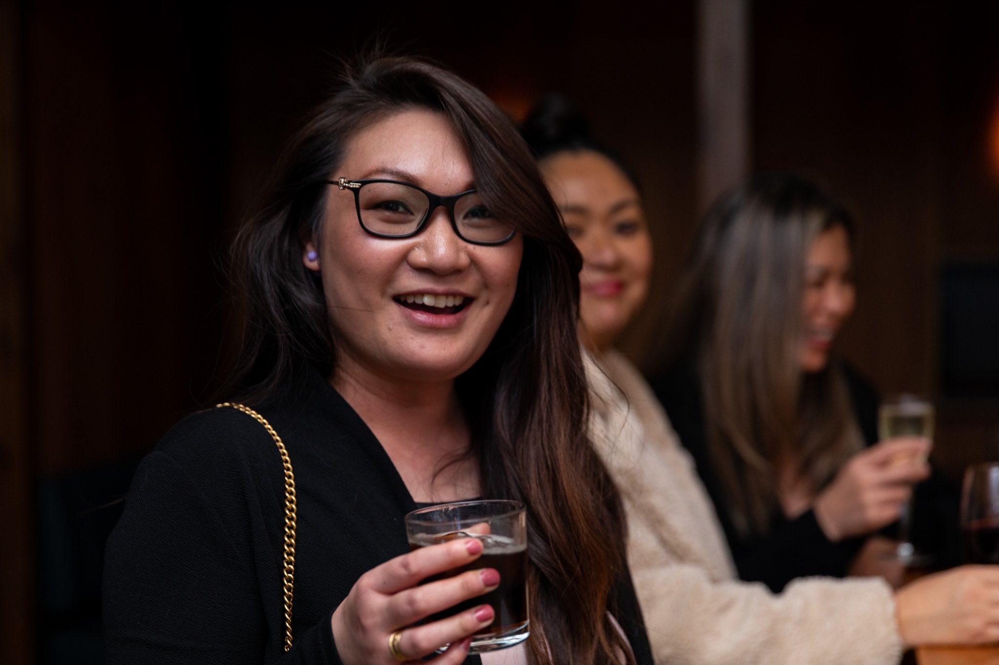 Netflix Jiva Melb L-86.JPG