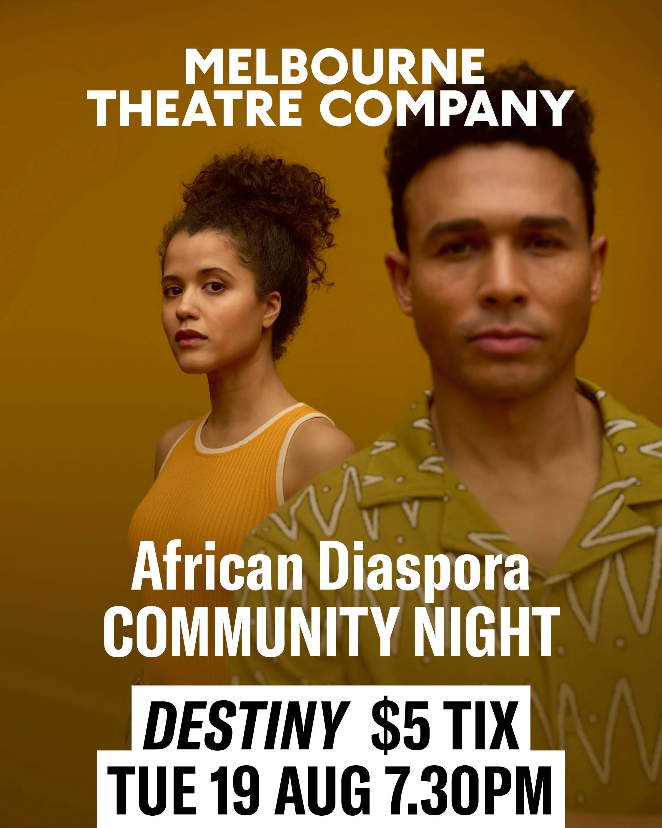 Destiny_CommNight_SOCIAL_1080 x 1350a.jpg