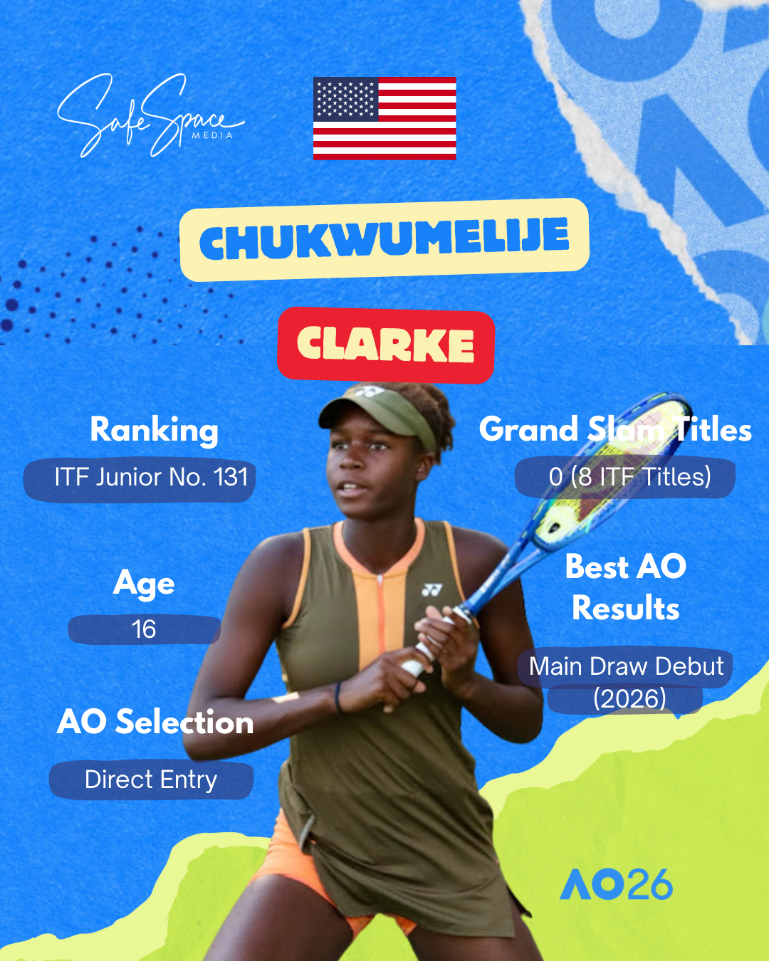 Chukwumelije Clarke_20260201_145541_0009.png