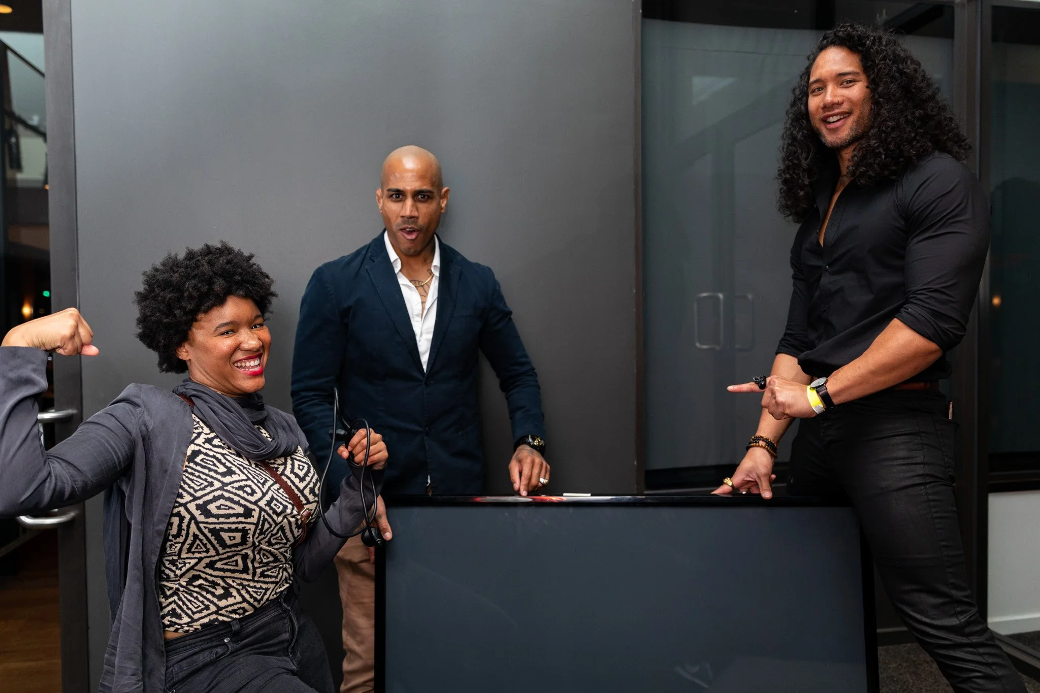 Netflix Jiva Melb L-79.JPG