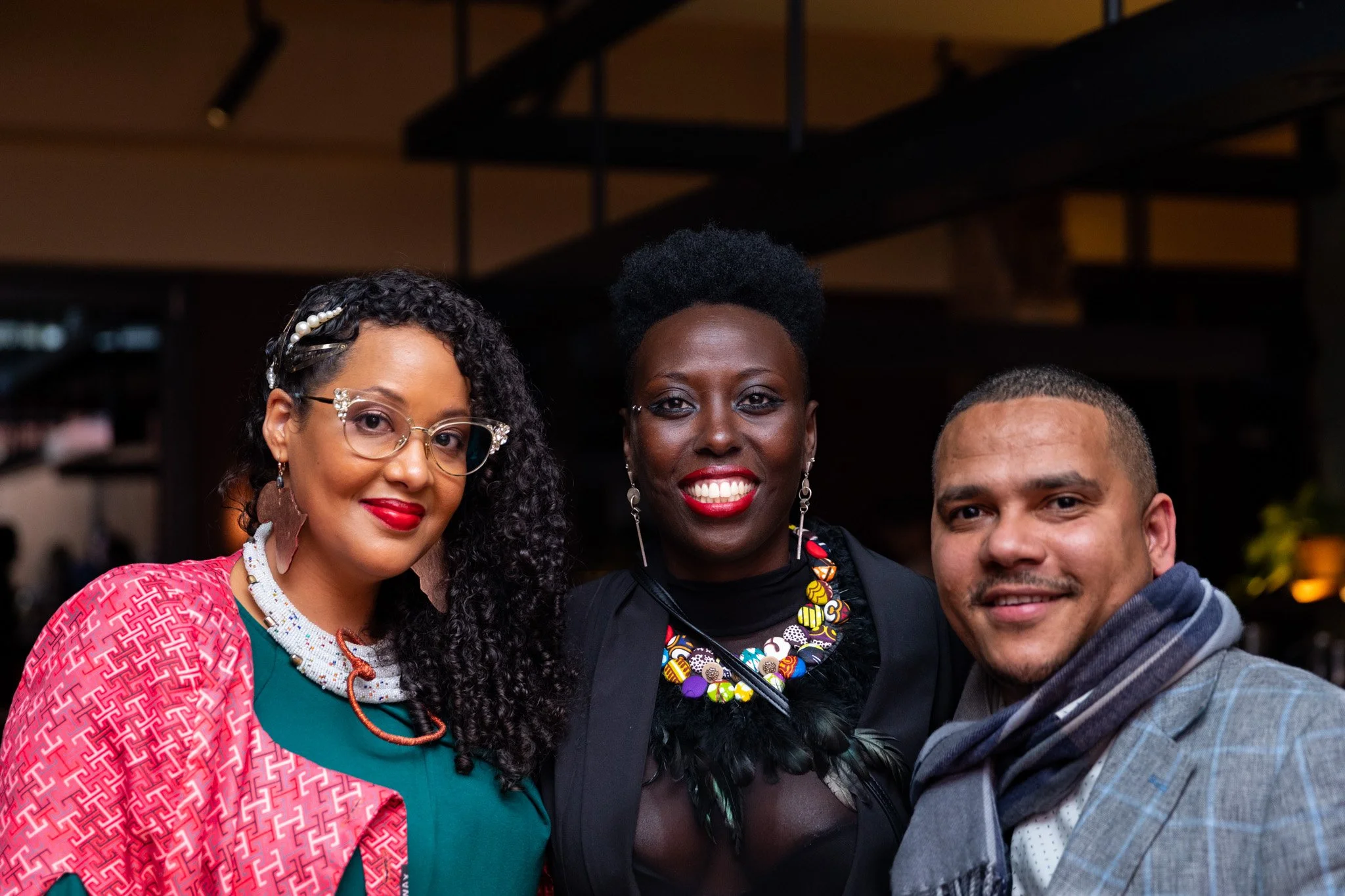 Netflix Jiva Melb L-11.JPG