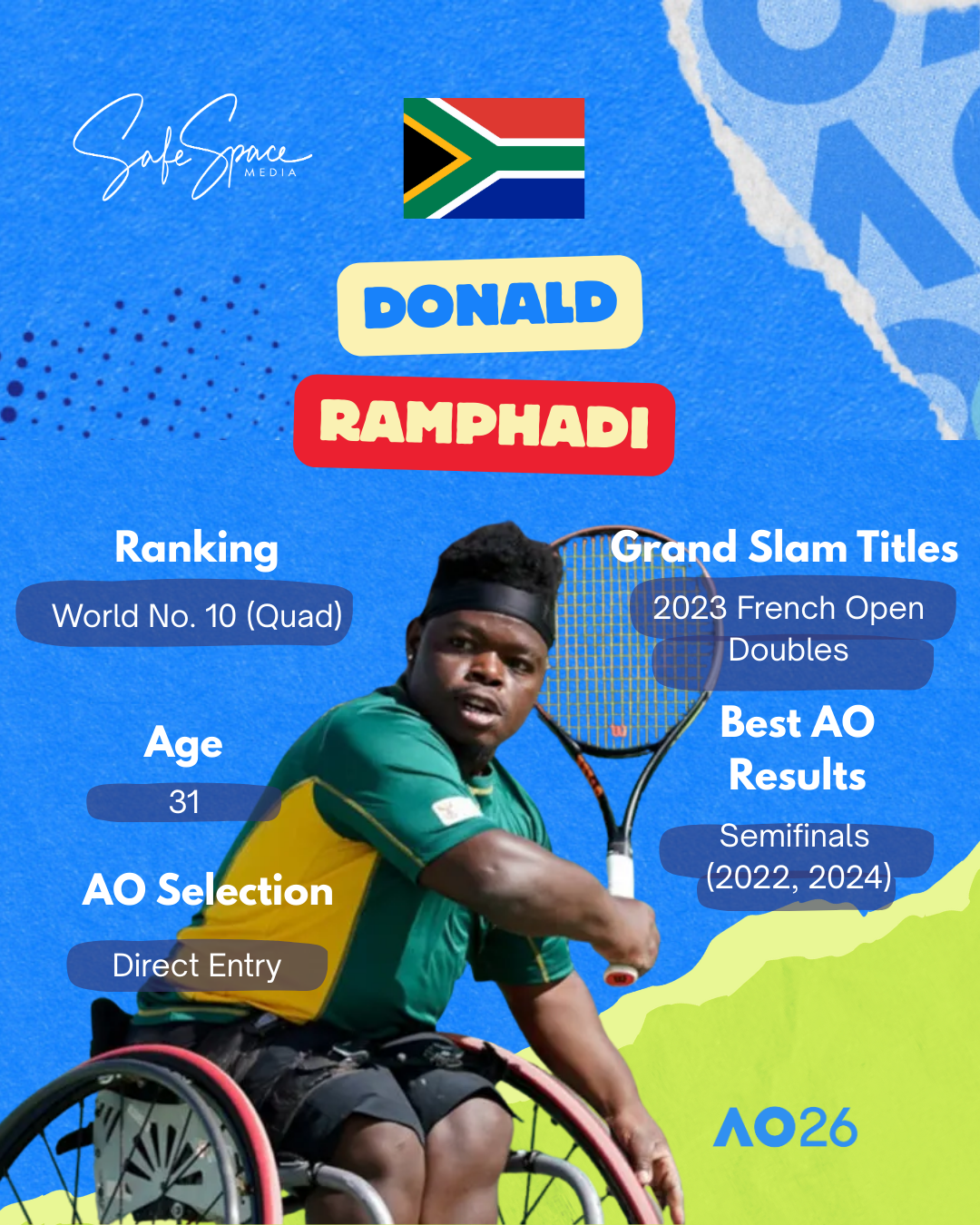 Donald Ramphadi_20260201_145541_0003.png