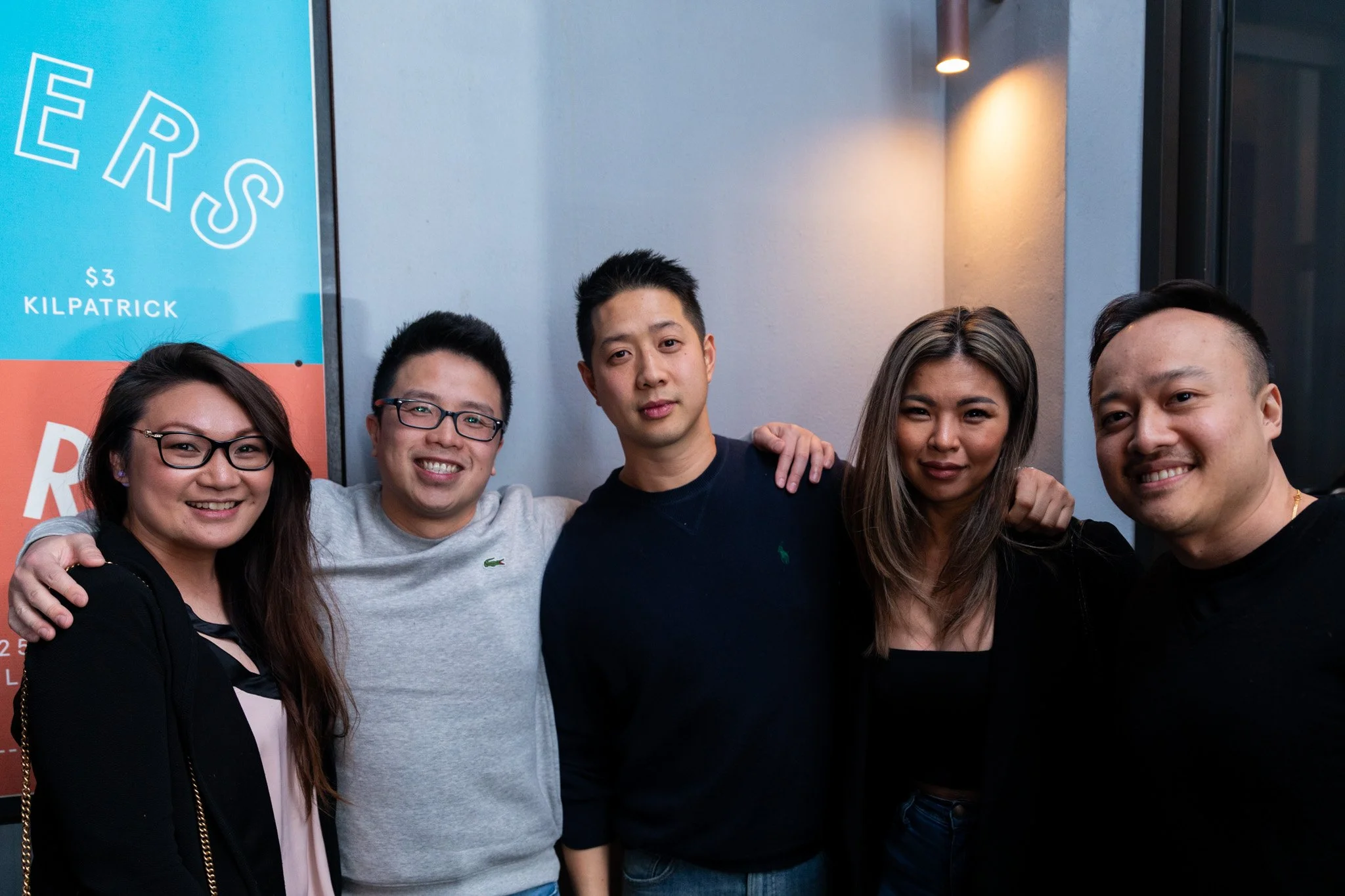 Netflix Jiva Melb L-82.JPG