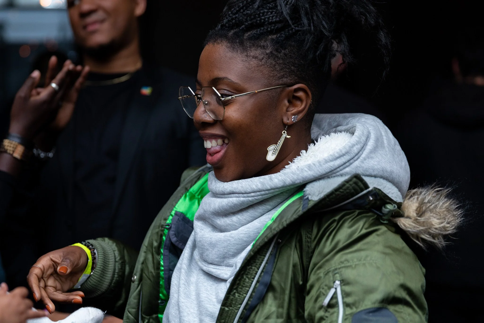 Netflix Jiva Melb L-61.JPG