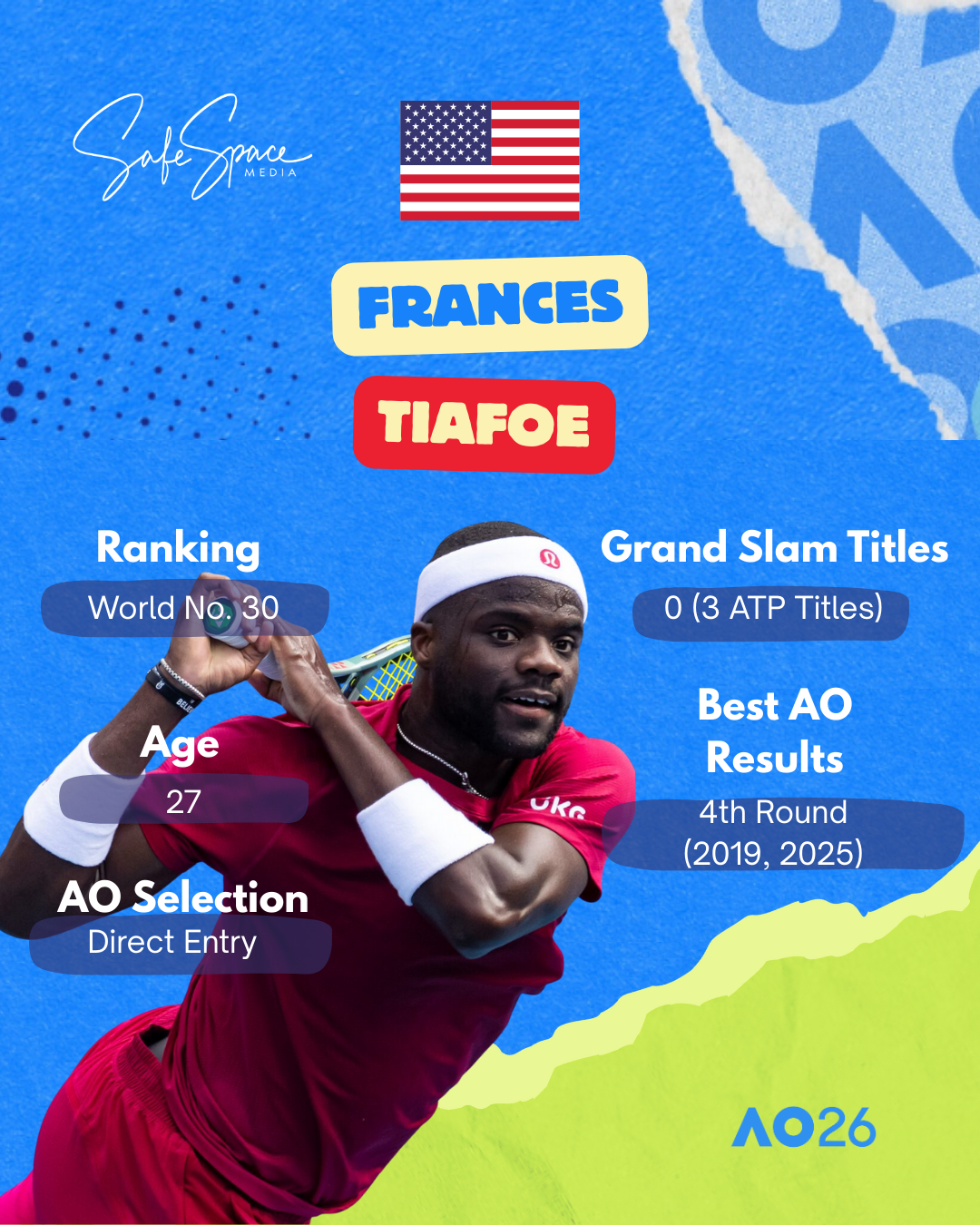 Frances Tiafoe.png