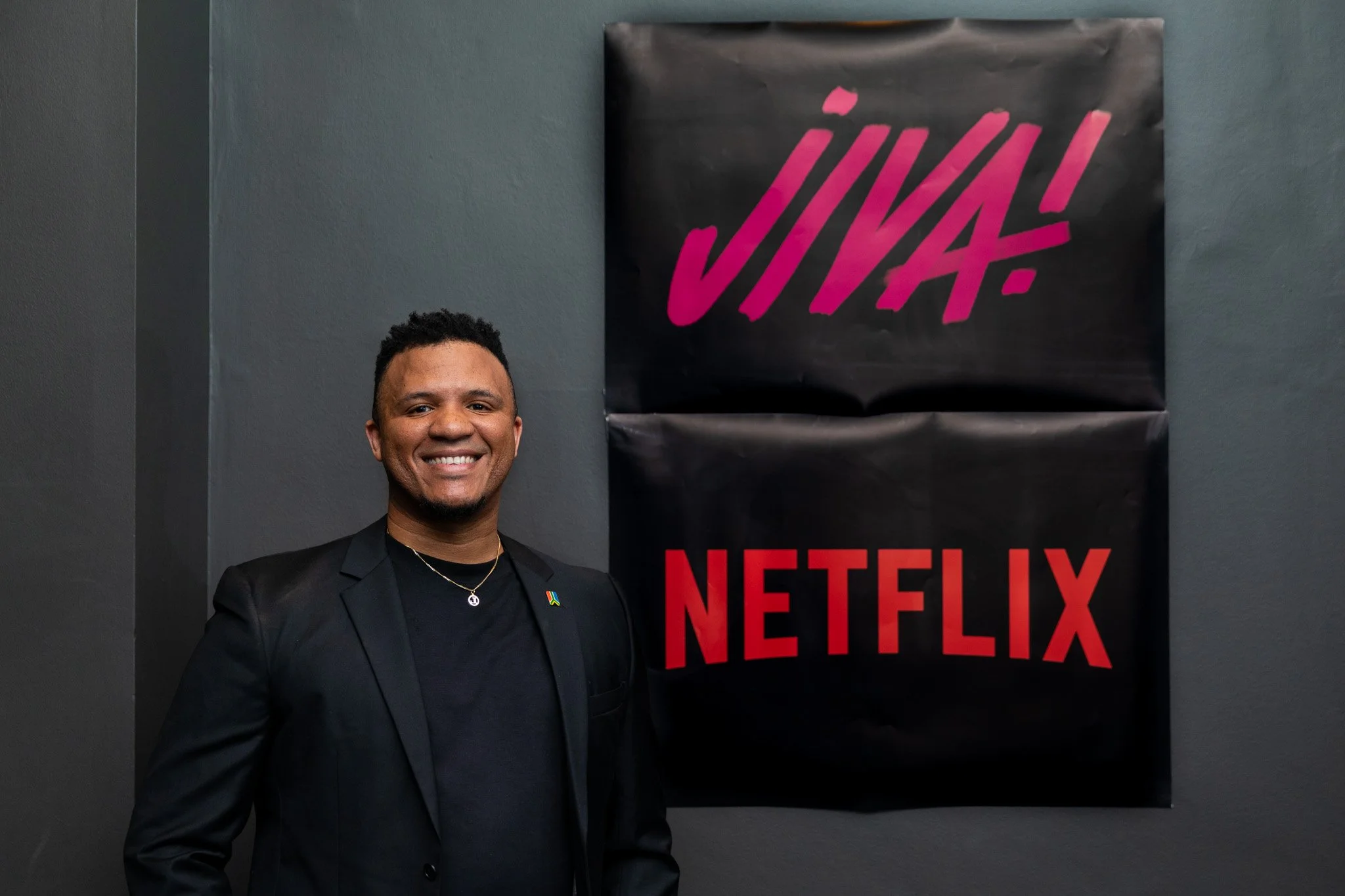 Netflix Jiva Melb L-2.JPG